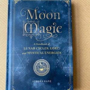 Moon Magic